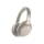 Sony WH-1000XM3S Srebrne - 488374 - zdjęcie 3